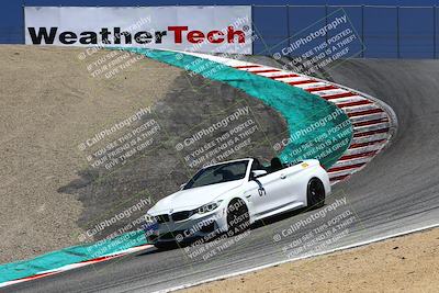 media/Jun-19-2022-Speed SF (Sun) [[dbda9af87f]]/Blue Group/Session 3 (Corkscrew)/